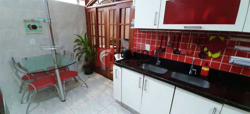 Conheça d3897d707e0c2966d90f4b2f48d843 do imóvel - Casa em Condomínio à venda Rua Pinheiro Guimarães,Botafogo, Rio de Janeiro - R$ 1.355.000 - JBCN30004 - 15 d3897d707e0c2966d90f4b2f48d843 - Casa em Condomínio à venda Rua Pinheiro Guimarães,Botafogo, Rio de Janeiro - R$ 1.355.000 - JBCN30004 - 15
