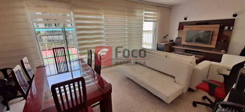 Conheça e5bfe2f26a5a2fb8e177c5cdfbb781 do imóvel - Casa em Condomínio à venda Rua Pinheiro Guimarães,Botafogo, Rio de Janeiro - R$ 1.355.000 - JBCN30004 - 9 e5bfe2f26a5a2fb8e177c5cdfbb781 - Casa em Condomínio à venda Rua Pinheiro Guimarães,Botafogo, Rio de Janeiro - R$ 1.355.000 - JBCN30004 - 9