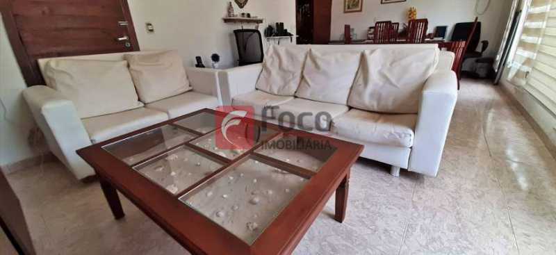 Conheça fde1c36119ebf746f8882821fd737b do imóvel - Casa em Condomínio à venda Rua Pinheiro Guimarães,Botafogo, Rio de Janeiro - R$ 1.355.000 - JBCN30004 - 10 fde1c36119ebf746f8882821fd737b - Casa em Condomínio à venda Rua Pinheiro Guimarães,Botafogo, Rio de Janeiro - R$ 1.355.000 - JBCN30004 - 10