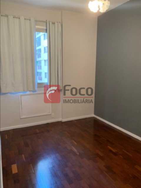 Conheça 1 do imóvel - Apartamento à venda Rua Vice-Governador Rúbens Berardo,Gávea, Rio de Janeiro - R$ 1.270.000 - JBAP21302 - 4 1 - Apartamento à venda Rua Vice-Governador Rúbens Berardo,Gávea, Rio de Janeiro - R$ 1.270.000 - JBAP21302 - 4