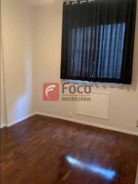 Conheça 3 do imóvel - Apartamento à venda Rua Vice-Governador Rúbens Berardo,Gávea, Rio de Janeiro - R$ 1.270.000 - JBAP21302 - 6 3 - Apartamento à venda Rua Vice-Governador Rúbens Berardo,Gávea, Rio de Janeiro - R$ 1.270.000 - JBAP21302 - 6