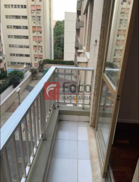Conheça 7 do imóvel - Apartamento à venda Rua Vice-Governador Rúbens Berardo,Gávea, Rio de Janeiro - R$ 1.270.000 - JBAP21302 - 3 7 - Apartamento à venda Rua Vice-Governador Rúbens Berardo,Gávea, Rio de Janeiro - R$ 1.270.000 - JBAP21302 - 3