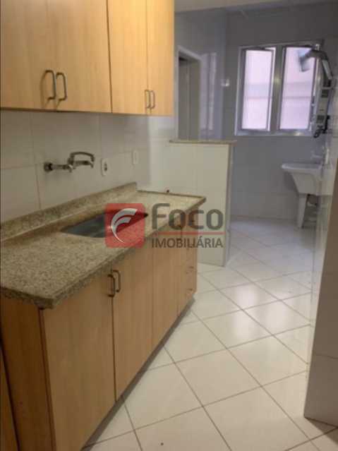Conheça 9 do imóvel - Apartamento à venda Rua Vice-Governador Rúbens Berardo,Gávea, Rio de Janeiro - R$ 1.270.000 - JBAP21302 - 9 9 - Apartamento à venda Rua Vice-Governador Rúbens Berardo,Gávea, Rio de Janeiro - R$ 1.270.000 - JBAP21302 - 9