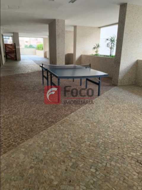 Conheça 10 do imóvel - Apartamento à venda Rua Vice-Governador Rúbens Berardo,Gávea, Rio de Janeiro - R$ 1.270.000 - JBAP21302 - 13 10 - Apartamento à venda Rua Vice-Governador Rúbens Berardo,Gávea, Rio de Janeiro - R$ 1.270.000 - JBAP21302 - 13