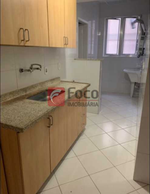 Conheça 12 do imóvel - Apartamento à venda Rua Vice-Governador Rúbens Berardo,Gávea, Rio de Janeiro - R$ 1.270.000 - JBAP21302 - 10 12 - Apartamento à venda Rua Vice-Governador Rúbens Berardo,Gávea, Rio de Janeiro - R$ 1.270.000 - JBAP21302 - 10