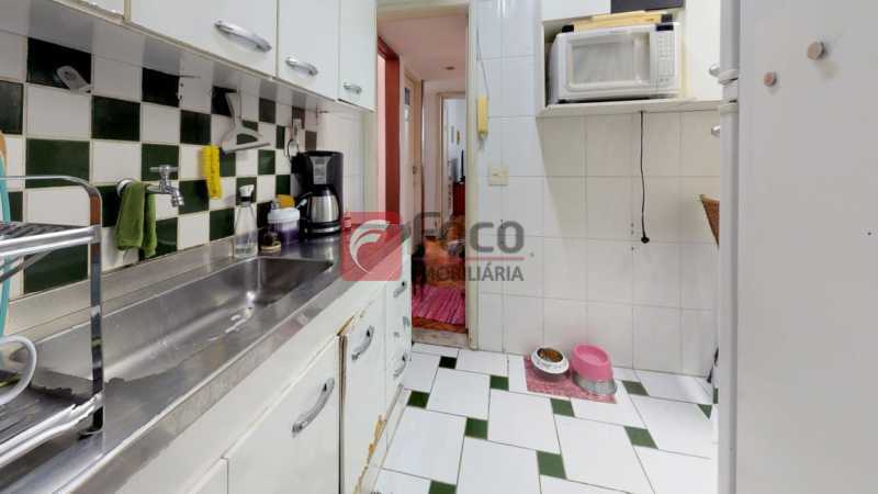 Conheça 18 do imóvel - Apartamento à venda Rua do Humaitá,Humaitá, Rio de Janeiro - R$ 737.000 - JBAP21304 - 19 18 - Apartamento à venda Rua do Humaitá,Humaitá, Rio de Janeiro - R$ 737.000 - JBAP21304 - 19