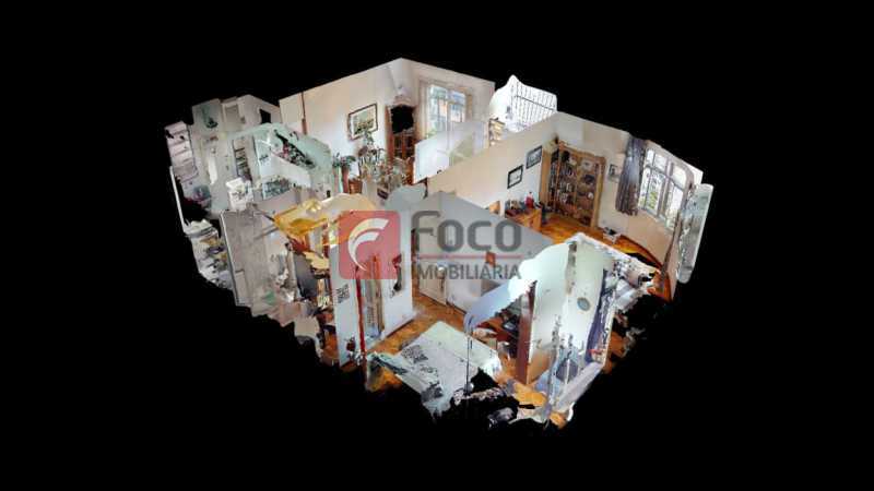 Conheça 20 do imóvel - Apartamento à venda Rua do Humaitá,Humaitá, Rio de Janeiro - R$ 737.000 - JBAP21304 - 21 20 - Apartamento à venda Rua do Humaitá,Humaitá, Rio de Janeiro - R$ 737.000 - JBAP21304 - 21