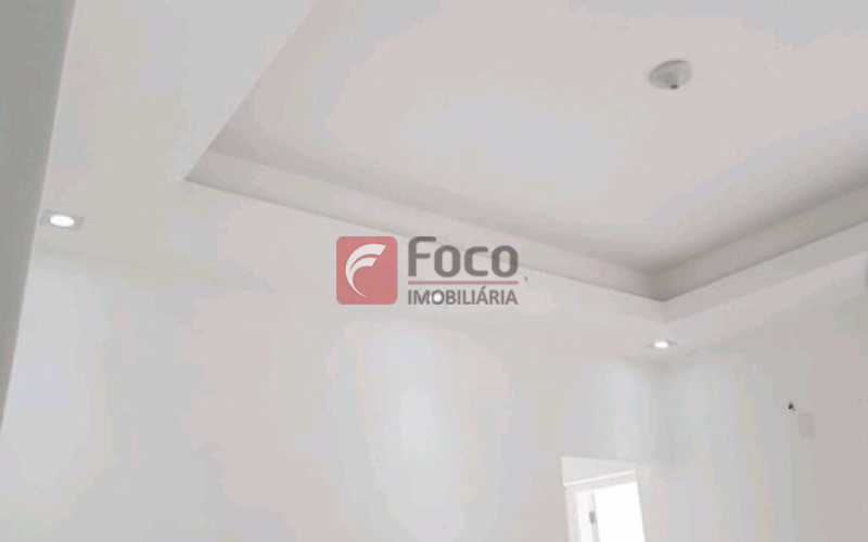 Conheça SALA do imóvel - Apartamento 2 quartos à venda Botafogo, Rio de Janeiro - R$ 730.000 - JBAP21308 - 6 SALA - Apartamento 2 quartos à venda Botafogo, Rio de Janeiro - R$ 730.000 - JBAP21308 - 6