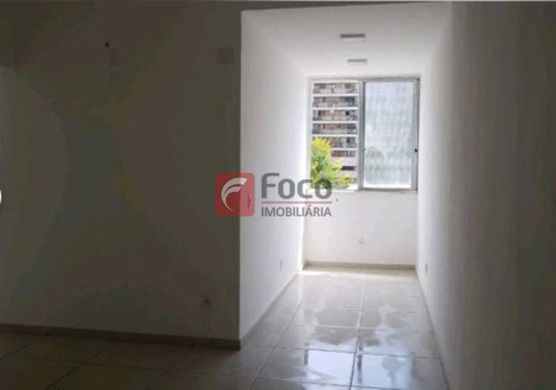 Conheça SALA do imóvel - Apartamento 2 quartos à venda Botafogo, Rio de Janeiro - R$ 730.000 - JBAP21308 - 1 SALA - Apartamento 2 quartos à venda Botafogo, Rio de Janeiro - R$ 730.000 - JBAP21308 - 1