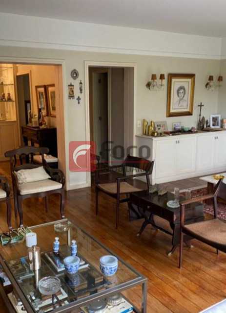 Conheça SALA DE ESTAR: do imóvel - Apartamento à venda Rua Marquês de São Vicente,Gávea, Rio de Janeiro - R$ 2.250.000 - JBAP40444 - 6 SALA DE ESTAR: - Apartamento à venda Rua Marquês de São Vicente,Gávea, Rio de Janeiro - R$ 2.250.000 - JBAP40444 - 6