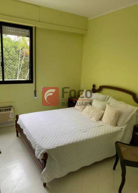 Conheça QUARTO: do imóvel - Apartamento à venda Rua Marquês de São Vicente,Gávea, Rio de Janeiro - R$ 2.250.000 - JBAP40444 - 8 QUARTO: - Apartamento à venda Rua Marquês de São Vicente,Gávea, Rio de Janeiro - R$ 2.250.000 - JBAP40444 - 8