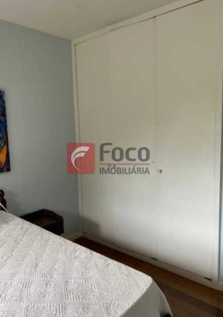 Conheça QUARTO: do imóvel - Apartamento à venda Rua Marquês de São Vicente,Gávea, Rio de Janeiro - R$ 2.250.000 - JBAP40444 - 9 QUARTO: - Apartamento à venda Rua Marquês de São Vicente,Gávea, Rio de Janeiro - R$ 2.250.000 - JBAP40444 - 9