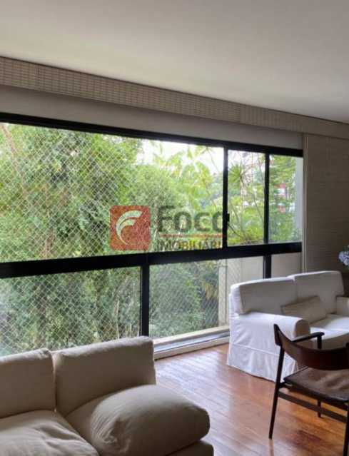 Conheça SALA DE ESTAR: do imóvel - Apartamento à venda Rua Marquês de São Vicente,Gávea, Rio de Janeiro - R$ 2.250.000 - JBAP40444 - 5 SALA DE ESTAR: - Apartamento à venda Rua Marquês de São Vicente,Gávea, Rio de Janeiro - R$ 2.250.000 - JBAP40444 - 5