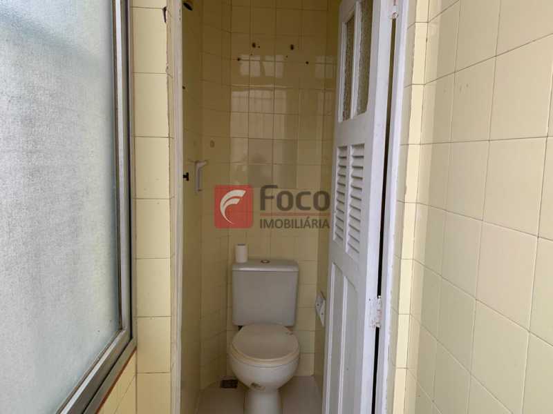 Conheça WhatsApp Image 2021-07-06 at 1 do imóvel - Apartamento à venda Avenida Rodrigo Otavio,Gávea, Rio de Janeiro - R$ 850.000 - JBAP21312 - 14 WhatsApp Image 2021-07-06 at 1 - Apartamento à venda Avenida Rodrigo Otavio,Gávea, Rio de Janeiro - R$ 850.000 - JBAP21312 - 14