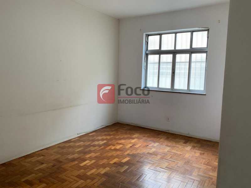Conheça 2 do imóvel - Apartamento à venda Avenida Rodrigo Otavio,Gávea, Rio de Janeiro - R$ 850.000 - JBAP21312 - 1 2 - Apartamento à venda Avenida Rodrigo Otavio,Gávea, Rio de Janeiro - R$ 850.000 - JBAP21312 - 1