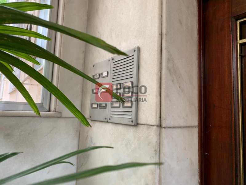 Conheça WhatsApp Image 2021-07-06 at 1 do imóvel - Apartamento à venda Avenida Rodrigo Otavio,Gávea, Rio de Janeiro - R$ 850.000 - JBAP21312 - 16 WhatsApp Image 2021-07-06 at 1 - Apartamento à venda Avenida Rodrigo Otavio,Gávea, Rio de Janeiro - R$ 850.000 - JBAP21312 - 16