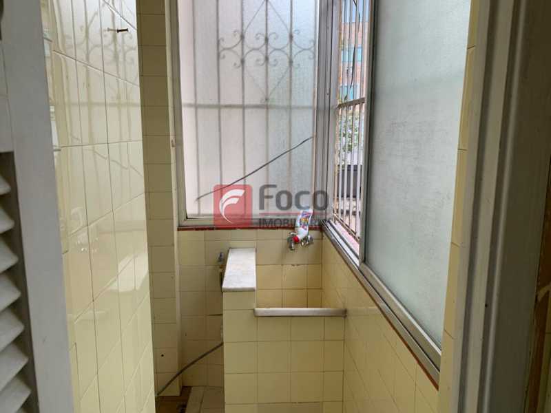 Conheça WhatsApp Image 2021-07-06 at 1 do imóvel - Apartamento à venda Avenida Rodrigo Otavio,Gávea, Rio de Janeiro - R$ 850.000 - JBAP21312 - 11 WhatsApp Image 2021-07-06 at 1 - Apartamento à venda Avenida Rodrigo Otavio,Gávea, Rio de Janeiro - R$ 850.000 - JBAP21312 - 11