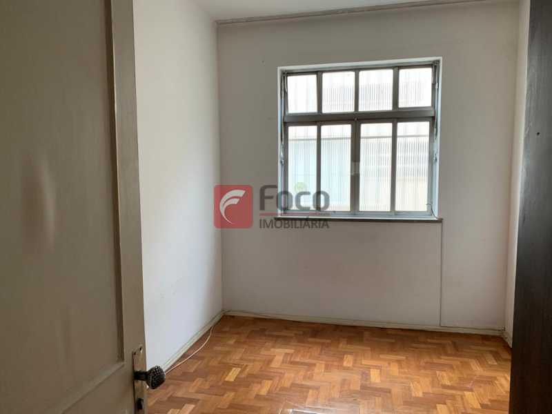 Conheça 3 do imóvel - Apartamento à venda Avenida Rodrigo Otavio,Gávea, Rio de Janeiro - R$ 850.000 - JBAP21312 - 4 3 - Apartamento à venda Avenida Rodrigo Otavio,Gávea, Rio de Janeiro - R$ 850.000 - JBAP21312 - 4