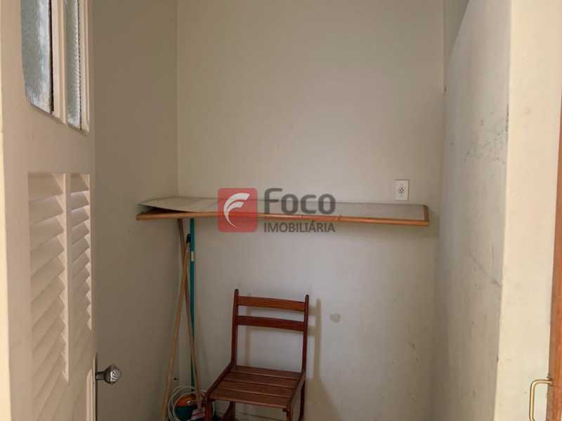 Conheça WhatsApp Image 2021-07-06 at 1 do imóvel - Apartamento à venda Avenida Rodrigo Otavio,Gávea, Rio de Janeiro - R$ 850.000 - JBAP21312 - 13 WhatsApp Image 2021-07-06 at 1 - Apartamento à venda Avenida Rodrigo Otavio,Gávea, Rio de Janeiro - R$ 850.000 - JBAP21312 - 13