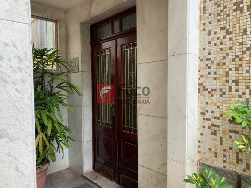Conheça WhatsApp Image 2021-07-06 at 1 do imóvel - Apartamento à venda Avenida Rodrigo Otavio,Gávea, Rio de Janeiro - R$ 850.000 - JBAP21312 - 17 WhatsApp Image 2021-07-06 at 1 - Apartamento à venda Avenida Rodrigo Otavio,Gávea, Rio de Janeiro - R$ 850.000 - JBAP21312 - 17