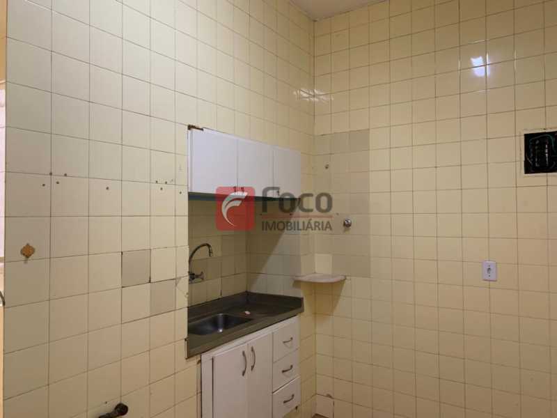 Conheça WhatsApp Image 2021-07-06 at 1 do imóvel - Apartamento à venda Avenida Rodrigo Otavio,Gávea, Rio de Janeiro - R$ 850.000 - JBAP21312 - 10 WhatsApp Image 2021-07-06 at 1 - Apartamento à venda Avenida Rodrigo Otavio,Gávea, Rio de Janeiro - R$ 850.000 - JBAP21312 - 10