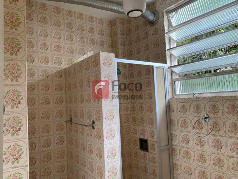 Conheça WhatsApp Image 2021-07-06 at 1 do imóvel - Apartamento à venda Avenida Rodrigo Otavio,Gávea, Rio de Janeiro - R$ 850.000 - JBAP21312 - 8 WhatsApp Image 2021-07-06 at 1 - Apartamento à venda Avenida Rodrigo Otavio,Gávea, Rio de Janeiro - R$ 850.000 - JBAP21312 - 8