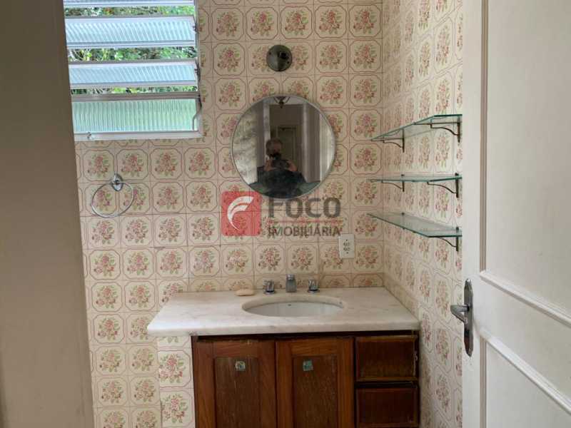Conheça WhatsApp Image 2021-07-06 at 1 do imóvel - Apartamento à venda Avenida Rodrigo Otavio,Gávea, Rio de Janeiro - R$ 850.000 - JBAP21312 - 7 WhatsApp Image 2021-07-06 at 1 - Apartamento à venda Avenida Rodrigo Otavio,Gávea, Rio de Janeiro - R$ 850.000 - JBAP21312 - 7