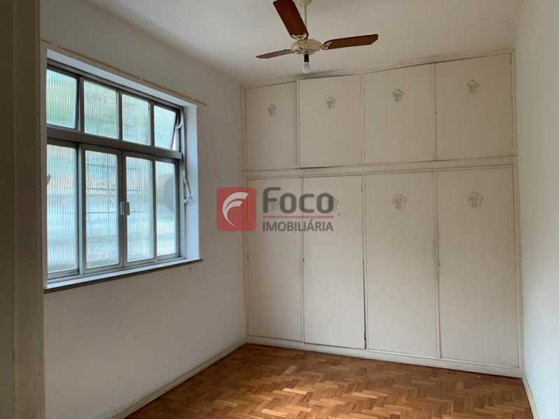 Conheça WhatsApp Image 2021-07-06 at 1 do imóvel - Apartamento à venda Avenida Rodrigo Otavio,Gávea, Rio de Janeiro - R$ 850.000 - JBAP21312 - 3 WhatsApp Image 2021-07-06 at 1 - Apartamento à venda Avenida Rodrigo Otavio,Gávea, Rio de Janeiro - R$ 850.000 - JBAP21312 - 3
