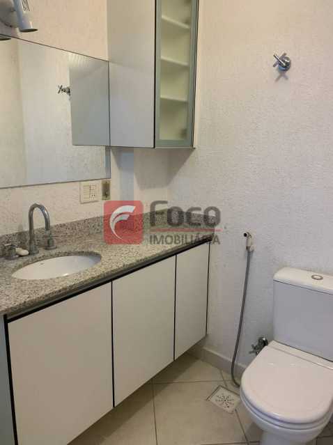 11 - Apartamento 3 quartos à venda Urca, Rio de Janeiro - R$ 3.150.000 - JBAP31730 - 11