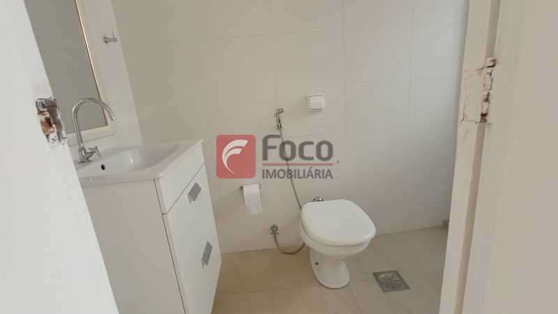 Conheça 20 do imóvel - Apartamento à venda Travessa Madre Jacinta,Gávea, Rio de Janeiro - R$ 1.680.000 - JBAP31734 - 21 20 - Apartamento à venda Travessa Madre Jacinta,Gávea, Rio de Janeiro - R$ 1.680.000 - JBAP31734 - 21