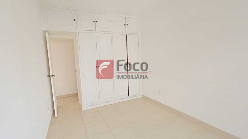 Conheça 19 do imóvel - Apartamento à venda Travessa Madre Jacinta,Gávea, Rio de Janeiro - R$ 1.680.000 - JBAP31734 - 20 19 - Apartamento à venda Travessa Madre Jacinta,Gávea, Rio de Janeiro - R$ 1.680.000 - JBAP31734 - 20