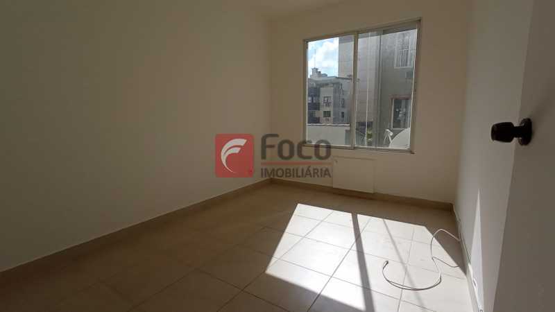 Conheça 13 do imóvel - Apartamento à venda Travessa Madre Jacinta,Gávea, Rio de Janeiro - R$ 1.680.000 - JBAP31734 - 8 13 - Apartamento à venda Travessa Madre Jacinta,Gávea, Rio de Janeiro - R$ 1.680.000 - JBAP31734 - 8