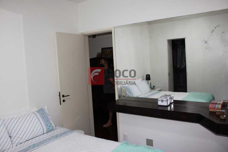5 - Apartamento à venda Avenida Epitácio Pessoa,Lagoa, Rio de Janeiro - R$ 1.650.000 - JBAP21323 - 7