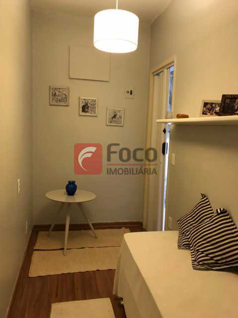 Conheça Quarto do imóvel - Apartamento à venda Rua Lópes Quintas,Jardim Botânico, Rio de Janeiro - R$ 1.200.000 - JBAP10406 - 10 Quarto - Apartamento à venda Rua Lópes Quintas,Jardim Botânico, Rio de Janeiro - R$ 1.200.000 - JBAP10406 - 10