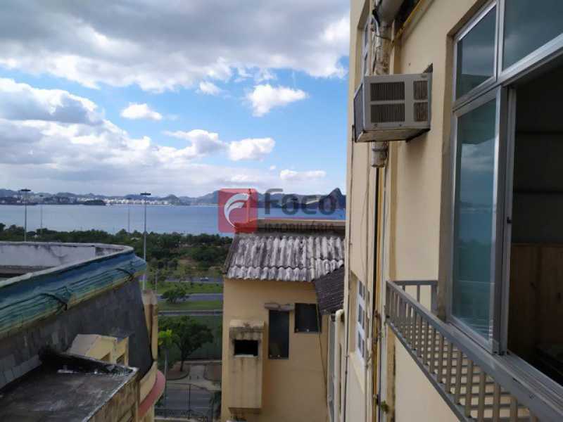 Conheça 1 do imóvel - Apartamento à venda Rua do Russel,Glória, Rio de Janeiro - R$ 450.000 - JBAP21327 - 1 1 - Apartamento à venda Rua do Russel,Glória, Rio de Janeiro - R$ 450.000 - JBAP21327 - 1