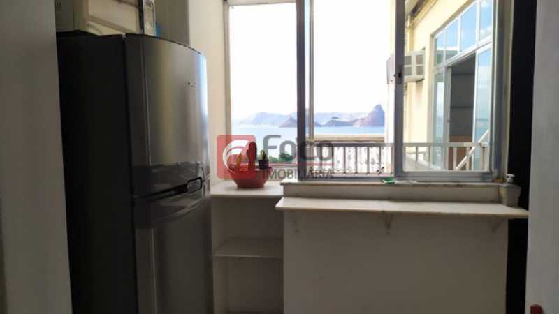 Conheça 2 do imóvel - Apartamento à venda Rua do Russel,Glória, Rio de Janeiro - R$ 450.000 - JBAP21327 - 3 2 - Apartamento à venda Rua do Russel,Glória, Rio de Janeiro - R$ 450.000 - JBAP21327 - 3