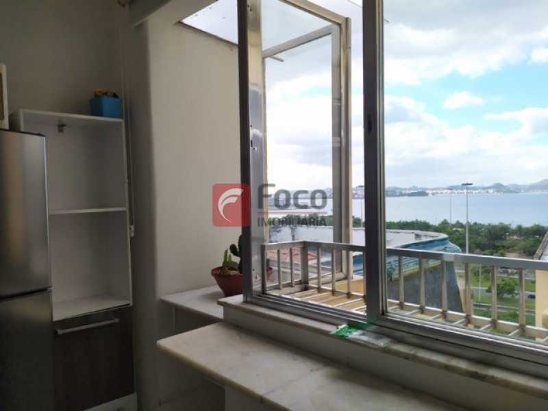 Conheça 3 do imóvel - Apartamento à venda Rua do Russel,Glória, Rio de Janeiro - R$ 450.000 - JBAP21327 - 4 3 - Apartamento à venda Rua do Russel,Glória, Rio de Janeiro - R$ 450.000 - JBAP21327 - 4