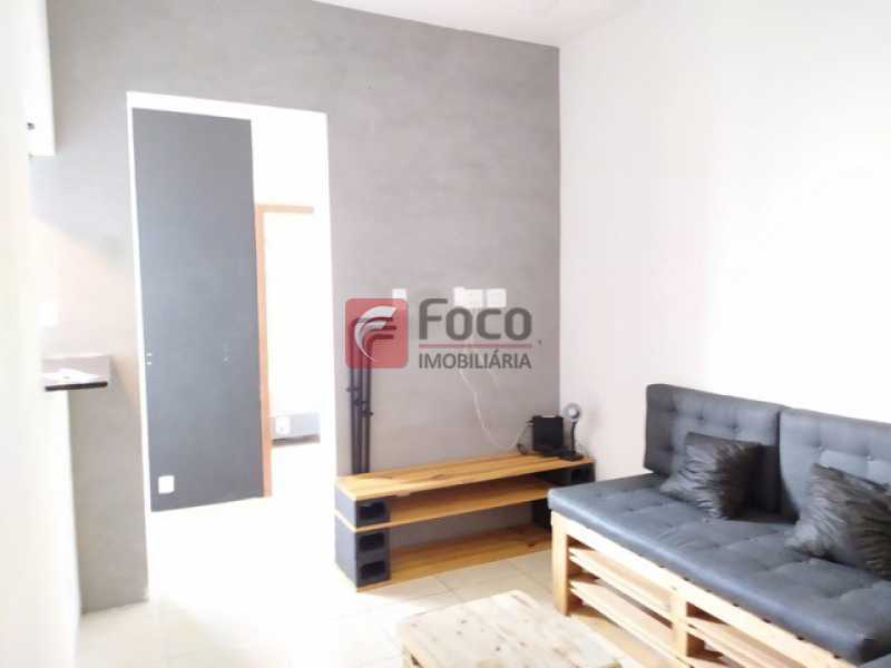 Conheça 4 do imóvel - Apartamento à venda Rua do Russel,Glória, Rio de Janeiro - R$ 450.000 - JBAP21327 - 5 4 - Apartamento à venda Rua do Russel,Glória, Rio de Janeiro - R$ 450.000 - JBAP21327 - 5