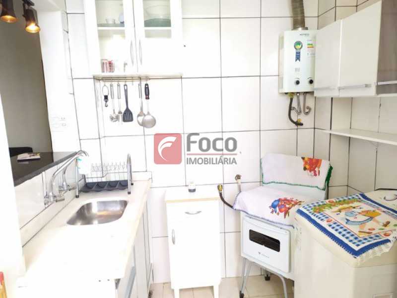 Conheça 5 do imóvel - Apartamento à venda Rua do Russel,Glória, Rio de Janeiro - R$ 450.000 - JBAP21327 - 6 5 - Apartamento à venda Rua do Russel,Glória, Rio de Janeiro - R$ 450.000 - JBAP21327 - 6