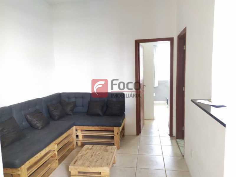 Conheça 6 do imóvel - Apartamento à venda Rua do Russel,Glória, Rio de Janeiro - R$ 450.000 - JBAP21327 - 7 6 - Apartamento à venda Rua do Russel,Glória, Rio de Janeiro - R$ 450.000 - JBAP21327 - 7