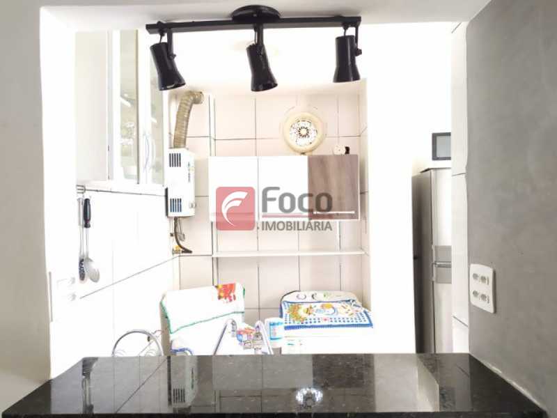 Conheça 7 do imóvel - Apartamento à venda Rua do Russel,Glória, Rio de Janeiro - R$ 450.000 - JBAP21327 - 8 7 - Apartamento à venda Rua do Russel,Glória, Rio de Janeiro - R$ 450.000 - JBAP21327 - 8