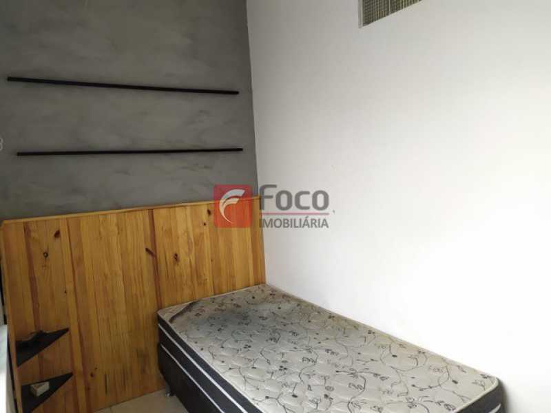 Conheça 8 do imóvel - Apartamento à venda Rua do Russel,Glória, Rio de Janeiro - R$ 450.000 - JBAP21327 - 9 8 - Apartamento à venda Rua do Russel,Glória, Rio de Janeiro - R$ 450.000 - JBAP21327 - 9