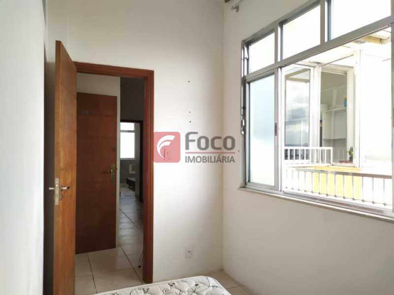Conheça 9 do imóvel - Apartamento à venda Rua do Russel,Glória, Rio de Janeiro - R$ 450.000 - JBAP21327 - 10 9 - Apartamento à venda Rua do Russel,Glória, Rio de Janeiro - R$ 450.000 - JBAP21327 - 10
