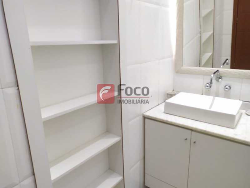 Conheça 10 do imóvel - Apartamento à venda Rua do Russel,Glória, Rio de Janeiro - R$ 450.000 - JBAP21327 - 11 10 - Apartamento à venda Rua do Russel,Glória, Rio de Janeiro - R$ 450.000 - JBAP21327 - 11