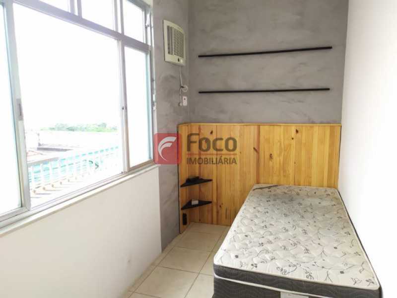 Conheça 12 do imóvel - Apartamento à venda Rua do Russel,Glória, Rio de Janeiro - R$ 450.000 - JBAP21327 - 13 12 - Apartamento à venda Rua do Russel,Glória, Rio de Janeiro - R$ 450.000 - JBAP21327 - 13