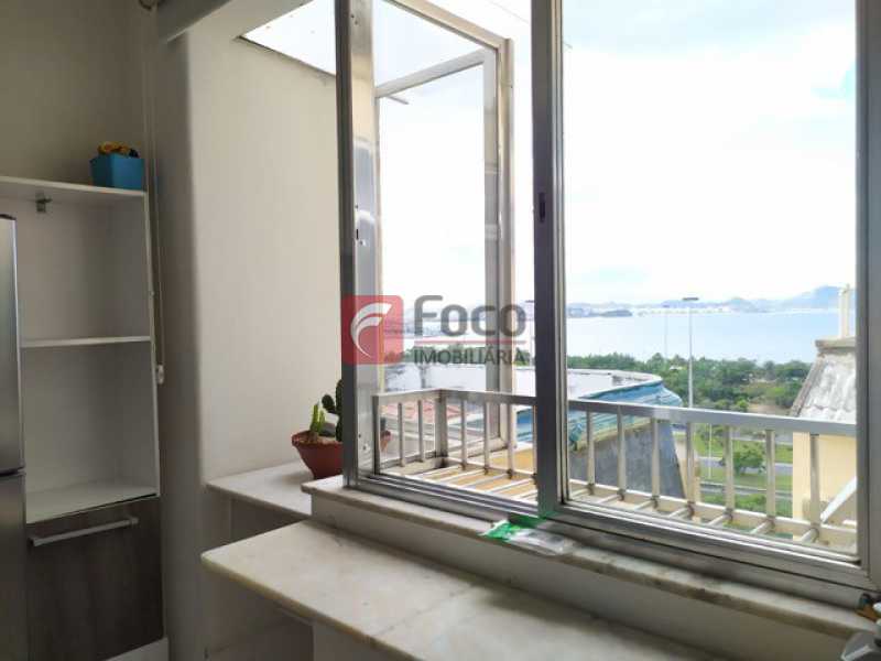 Conheça 13 do imóvel - Apartamento à venda Rua do Russel,Glória, Rio de Janeiro - R$ 450.000 - JBAP21327 - 14 13 - Apartamento à venda Rua do Russel,Glória, Rio de Janeiro - R$ 450.000 - JBAP21327 - 14
