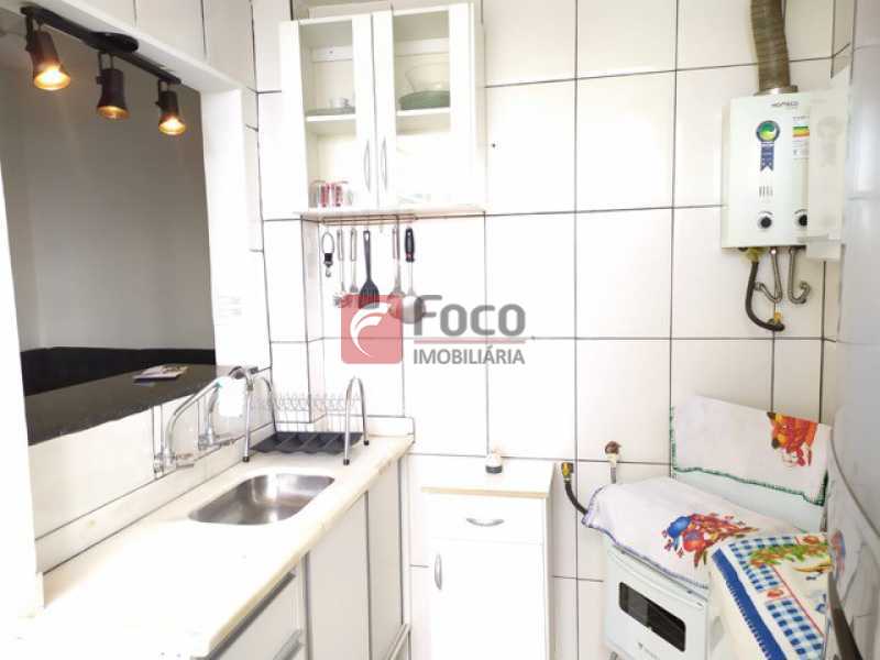 Conheça 14 do imóvel - Apartamento à venda Rua do Russel,Glória, Rio de Janeiro - R$ 450.000 - JBAP21327 - 15 14 - Apartamento à venda Rua do Russel,Glória, Rio de Janeiro - R$ 450.000 - JBAP21327 - 15