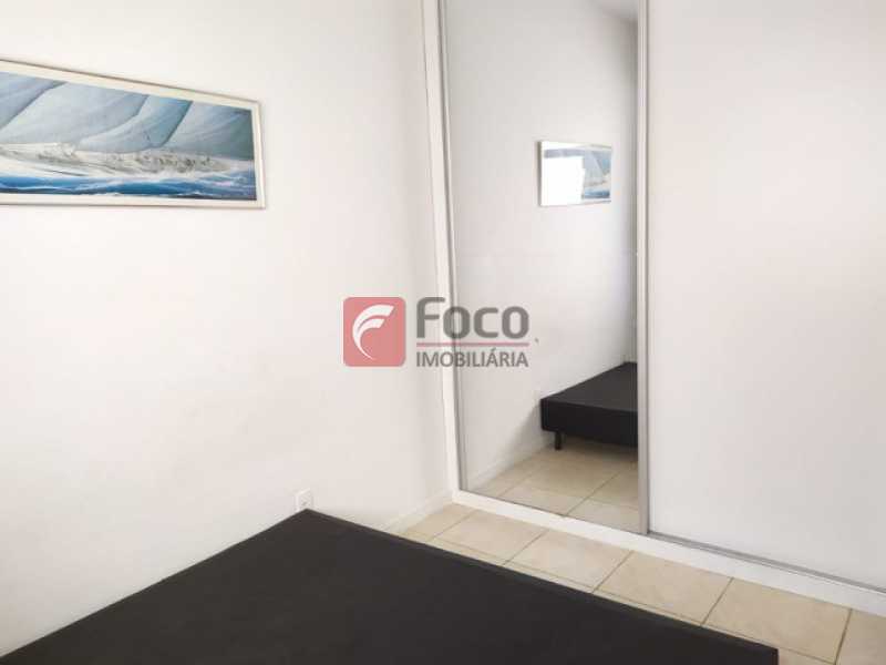 Conheça 15 do imóvel - Apartamento à venda Rua do Russel,Glória, Rio de Janeiro - R$ 450.000 - JBAP21327 - 16 15 - Apartamento à venda Rua do Russel,Glória, Rio de Janeiro - R$ 450.000 - JBAP21327 - 16