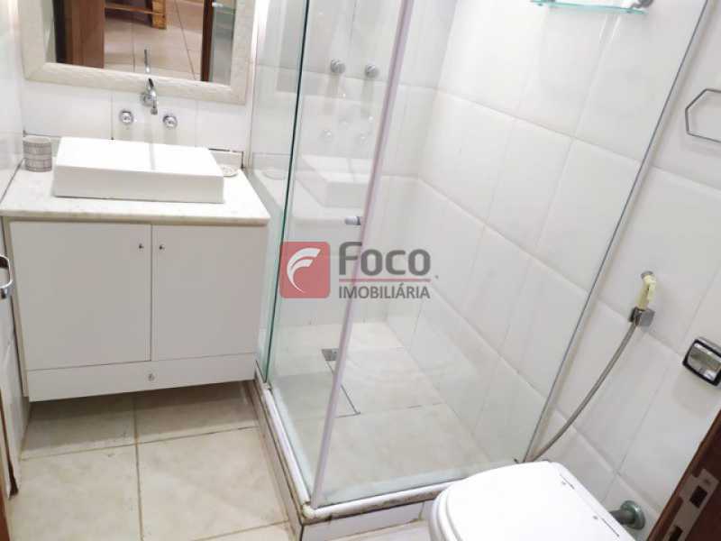 Conheça 16 do imóvel - Apartamento à venda Rua do Russel,Glória, Rio de Janeiro - R$ 450.000 - JBAP21327 - 17 16 - Apartamento à venda Rua do Russel,Glória, Rio de Janeiro - R$ 450.000 - JBAP21327 - 17