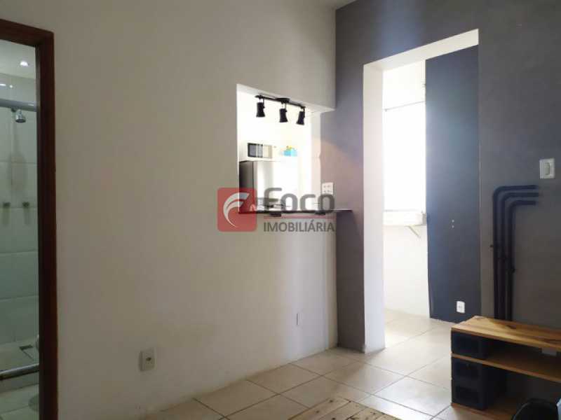 Conheça 17 do imóvel - Apartamento à venda Rua do Russel,Glória, Rio de Janeiro - R$ 450.000 - JBAP21327 - 18 17 - Apartamento à venda Rua do Russel,Glória, Rio de Janeiro - R$ 450.000 - JBAP21327 - 18